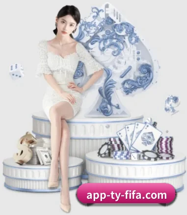 星空体育 APP 界面